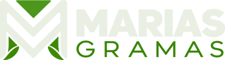 Marias Gramas