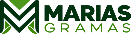 Marias Gramas